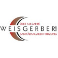 Weisgerber Sanitär-Heizung GmbH