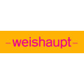Weishaupt GmbH, Max Niderlassung Mannheim f