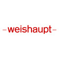 Weishaupt Max GmbH Niederl. Augsburg
