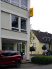 Bild: Weiske Thomas Postbank Finanzberatung