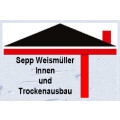 Weismüller Sepp Fachbetrieb für Innen- und Trockenausbau