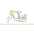 Weiß Andreas