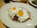 https://www.yelp.com/biz/das-weiss-blaue-haus-d%C3%BCsseldorf