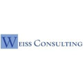 Weiss Consulting Managementberatung & Executive Coaching