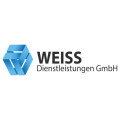Weiss Dienstleistungen GmbH
