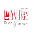 Weiss Druck Deggendorf