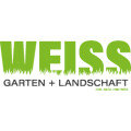 Weiss Garten + Landschaft
