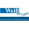 Weiß GmbH Sanitär-Metallbau