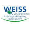 Bild: Weiss Hygiene-Service GmbH