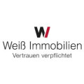 Weiß Immobilien GmbH