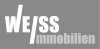 Bild: Weiss Immobilien