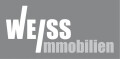 Bild: Weiss Immobilien in Würzburg
