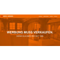 Weiss & Kohnen Gesellschaft für Dialogmarketing mbH Werbeagentur für Direktmarke