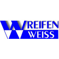 Weiß Reifen GmbH