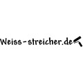 Weiss Streicher