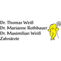 Weiß Thomas Dr., Rothbauer Marianne Dr., Weiß Maximilian Dr.