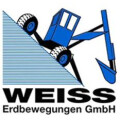 Weiß Werner Erdbewegungen GmbH
