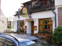 https://www.yelp.com/biz/gastst%C3%A4tte-wei%C3%9Fbier-hex-n%C3%BCrnberg