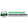 Weissburger Ingenieurbüro