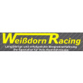 Weißdorn-Racing GmbH