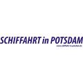 Weisse Flotte Potsdam GmbH