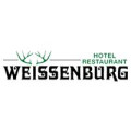 Weissenburg Hotelbetrieb GmbH & Co. KG