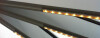 Bild: Weißenfels GmbH Metallbau