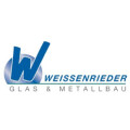 Weißenrieder Glasgestaltung GmbH & Co. KG Glasgestaltung