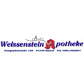 Weissenstein-Apotheke