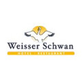 Weisser Schwan Hotel -Restaurant
