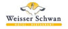 Bild: Weisser Schwan Hotel -Restaurant