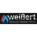 Weißert GmbH Heizung/ Sanitär/ Klima