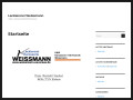 Bild: Weissmann GmbH & Co KG in Oeversee