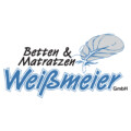 Weißmeier GmbH Wasserbetten