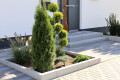 Bild: Weißner Garten- u. Landschafts-Bau GmbH in Dortmund