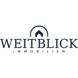 Weitblick Immobilien GmbH