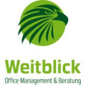 Weitblick - Office Management & Beratung Janine-Denise Krug