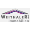 Weithaler GbR Immobilien- Relocation Service