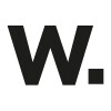 Bild: weitkamp marketing GmbH