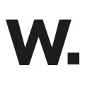 Logo von weitkamp marketing GmbH - B2B Werbeagentur in Osnabrück