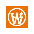 Weitkowitz Elektro GmbH Elektro