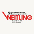 Weitling GmbH & Co. KG Dachdeckerei