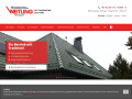 Bild: Weitling GmbH & Co. KG Dachdeckerei in Peine