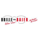 Logo Weitmarer Brillenstudio Inh. Alexander Jäh