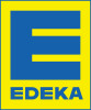 Bild: Weitz Edeka Fleischerei Metzgerei
