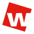 Weitzel GmbH & Co.KG Produkte zur Fliesenverlegung