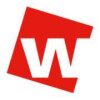 Bild: Weitzel GmbH & Co.KG Produkte zur Fliesenverlegung