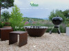 Bild: Weizel Garten- und Landschaftsbau