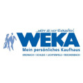 WEKA Kaufhaus Wittmann GmbH & Co. KG