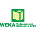 WEKA Wellpappen- u. Kartonagen GmbH